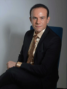 کلینیک ترک اعتیاد کرج - دکتر فرزام اسدی