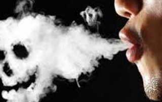 جدیدترین روش های ترک اعتیاد در کلینیک ارمغان کرج